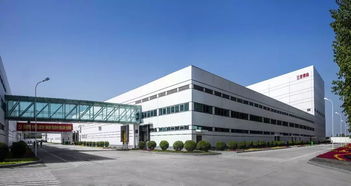 全聚德困境難破 業績下滑、高管離職與股東逃離的深層剖析