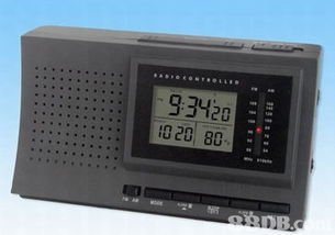 Winkler Industrial Company Limited 以專業(yè)設(shè)計(jì)驅(qū)動(dòng)消費(fèi)電子產(chǎn)品的創(chuàng)新開發(fā)與制造