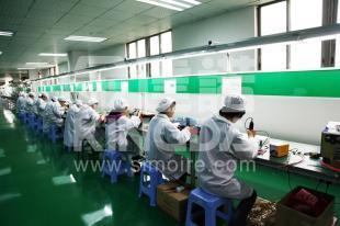 兩面翻LED顯示屏 戶外傳媒價值的新高度與智能變革